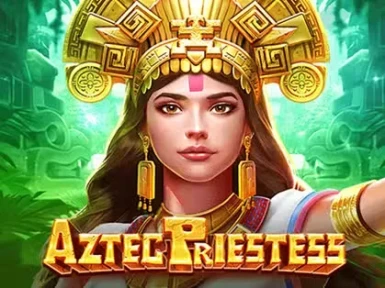 Wilderbet Casino screenshot